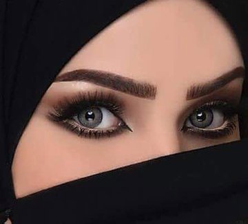 زواج اسلامي في الامارات تونسية سيدة اعمال للزواج ابحث عن زوج مسلم