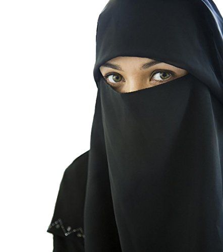 زواج المسلمين في الدنمارك سيدة اعمال سعودية تطلب الزواج