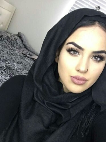 سعوديات للزواج بالدنمارك سيدة اعمال ثرية سعودية تبحث عن زوج مناسب