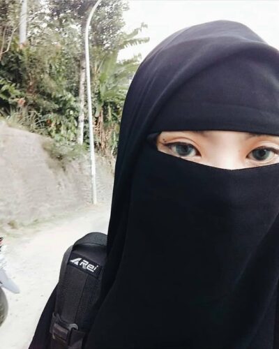 طلبات زواج بنات مسلمات استراليا سعودية جميلة ابحث عن زوج صالح مع رقم الهاتف