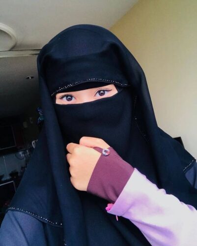 طلبات و اعلانات زواج بنات السعودية الزواج من سعودية ابحث عن زوج في استراليا 