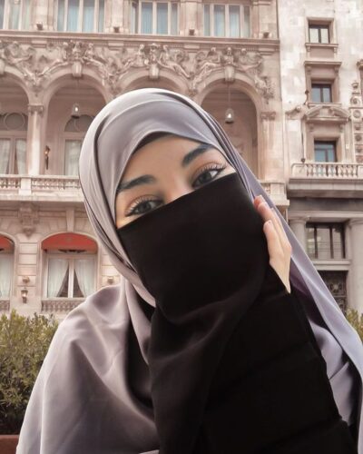 مطلقة سعودية للزواج في الدنمارك ابحث عن زوج صالح رجل اعمال