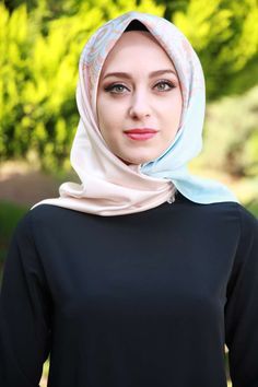 مقيمة في الدنمارك ابحث عن زواج مسيار من عربي مسلم مع رقم الهاتف 