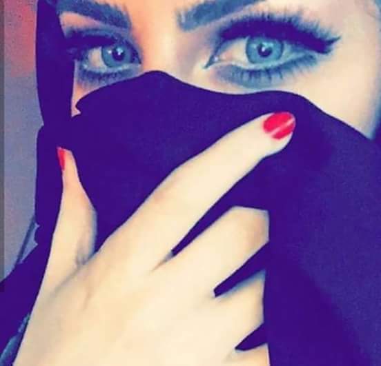 للزواج في السعودية ارملة سعودية من الدمام ابحث عن رجل وليس زوج