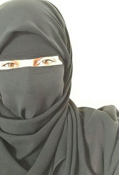 سعودية مطلقة بدون ابناء في المغرب للزواج المسيار