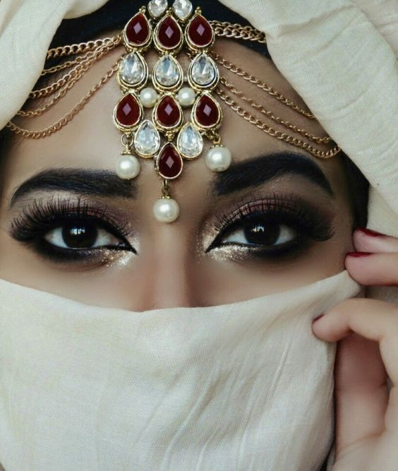 للزواج سعودية ميسورة الحال مطلقة ابحث عن زوج يراعي ربنا فيني