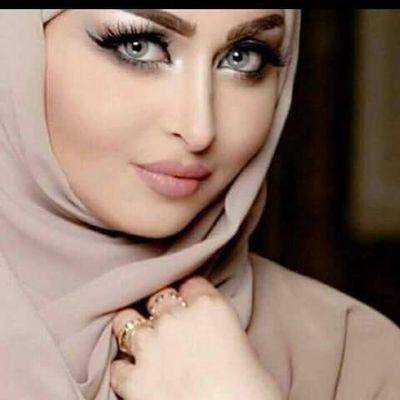 للزواج مطلقة عربية بريطانيا لندن مسلمة جميلة ودلوعة ترغب بالتعرف الجاد علي رجل ميسور الحال