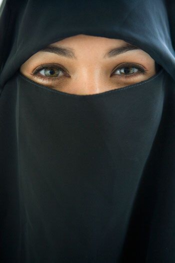 تعارف بقصد الزواج في السعودية ابحث عن زوج مناسب فى العمر مقيم فى السعودية