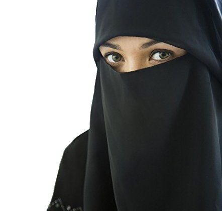 زواج المسلمين في الدنمارك سيدة اعمال سعودية تطلب الزواج