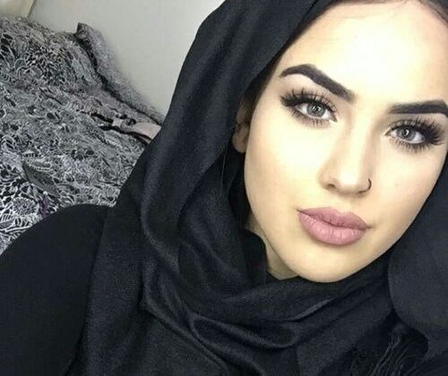 سعوديات للزواج بالدنمارك سيدة اعمال ثرية سعودية تبحث عن زوج مناسب