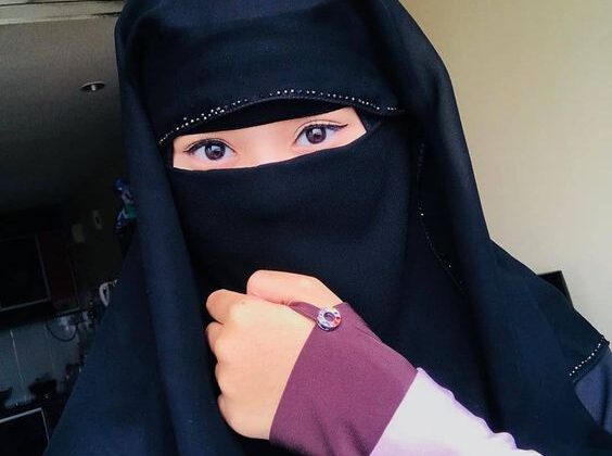 طلبات و اعلانات زواج بنات السعودية الزواج من سعودية ابحث عن زوج في استراليا 