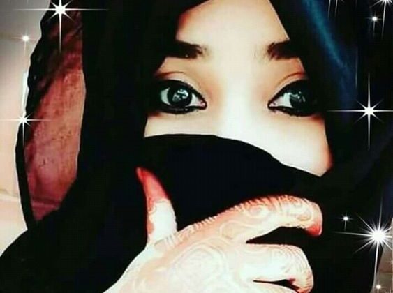 عروض زواج بالهاتف 2021 سيدة اعمال عربية مسلمة للزواج تبحث عن تعارف جاد
