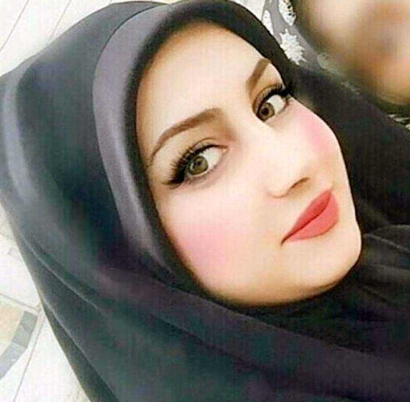 زواج العرب عربي مجاني بالصور في الدنمارك بنات دنماركيات مسلمات بدون اشتراكا...
