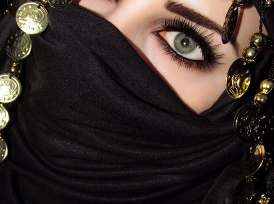 زوجة سعودية المرأة السعودية موقع زواج سعوديات