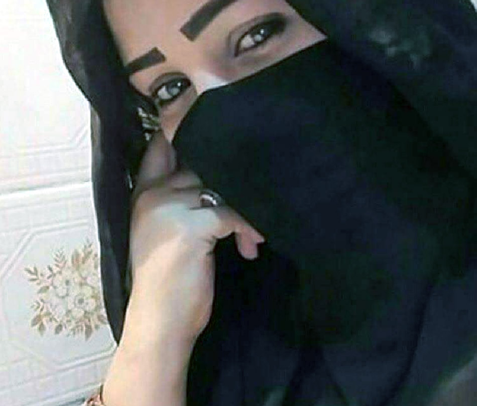 عراقيات للزواج – مطلقات و ارامل و بنات للزواج موقع زواج مجاني arab