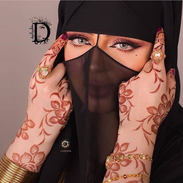 صور اجمل بنات الاردن رمزيات الجمال الخليجي